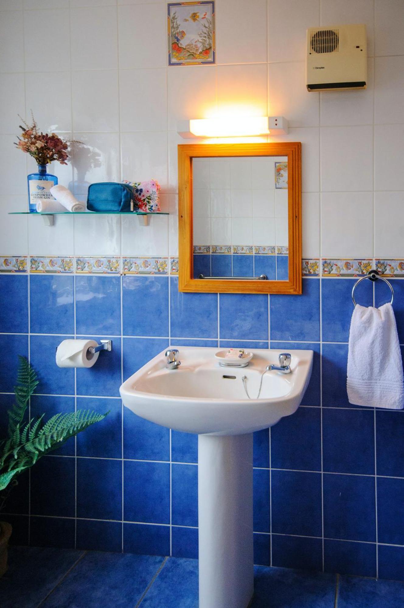 Waterfront Self Catering Houses Carrick on Shannon 외부 사진