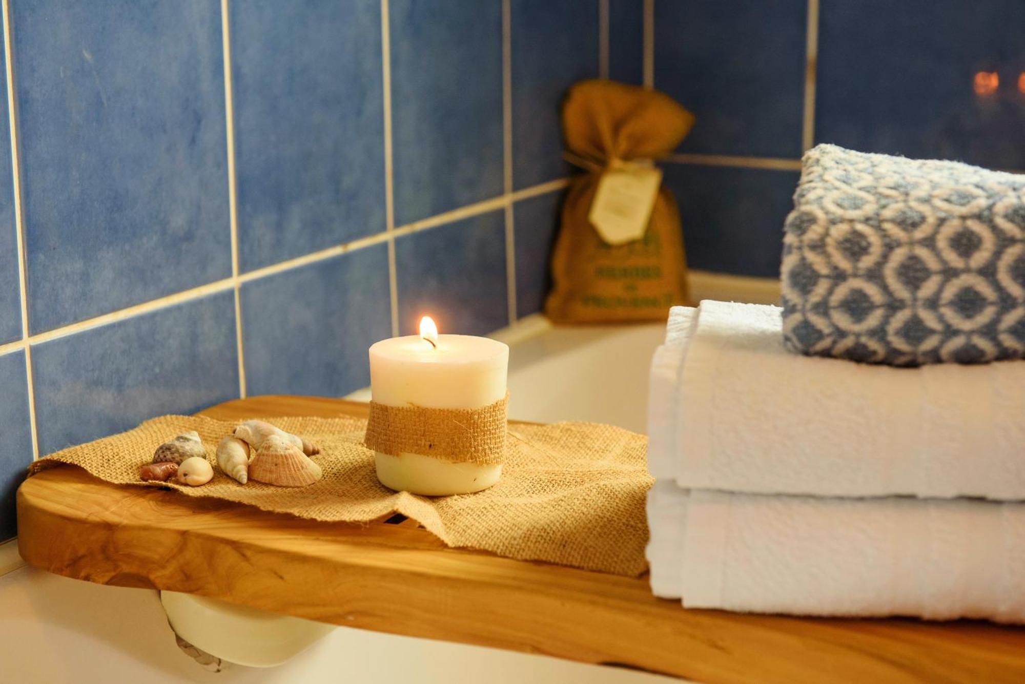 Waterfront Self Catering Houses Carrick on Shannon 외부 사진